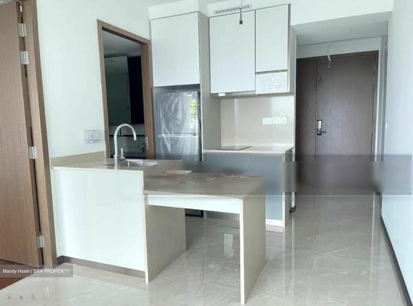 Normanton Park (D5), Apartment #454129381
